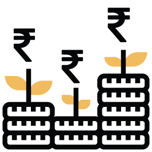 500+ PMS Investment Approaches